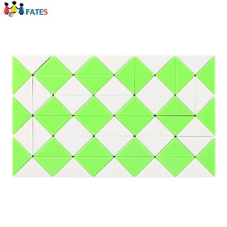 Đồ Chơi Khối Rubik 48 Thanh