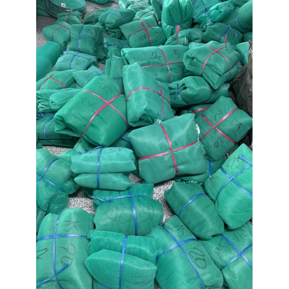 Vèo, Tráng nuôi cá => Có nắp đậy , , ,,,  Cao 1.5m