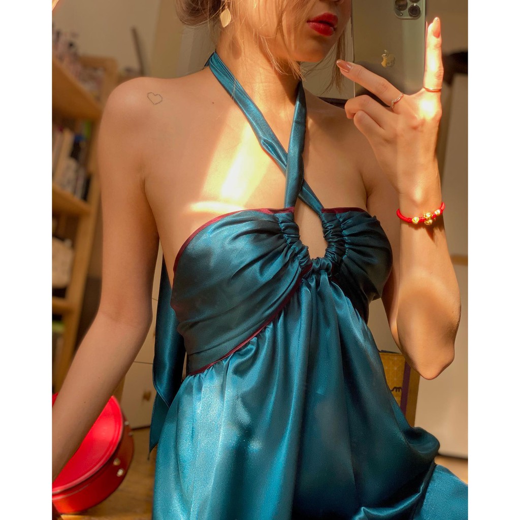 slide