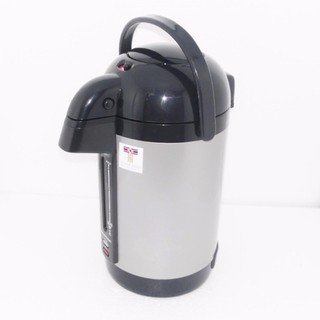 Bình thủy điện Shapesa KT-25TS 2.5L