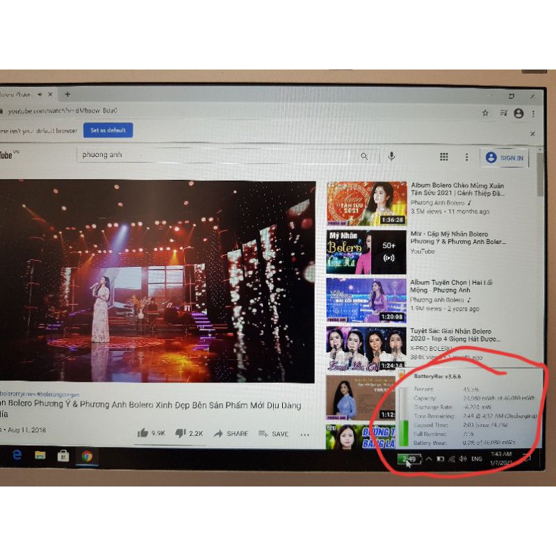 Laptop Panasonic cf-sz5 nhẹ 0.9kg 12.1" FHD 4gb 128gb | BigBuy360 - bigbuy360.vn