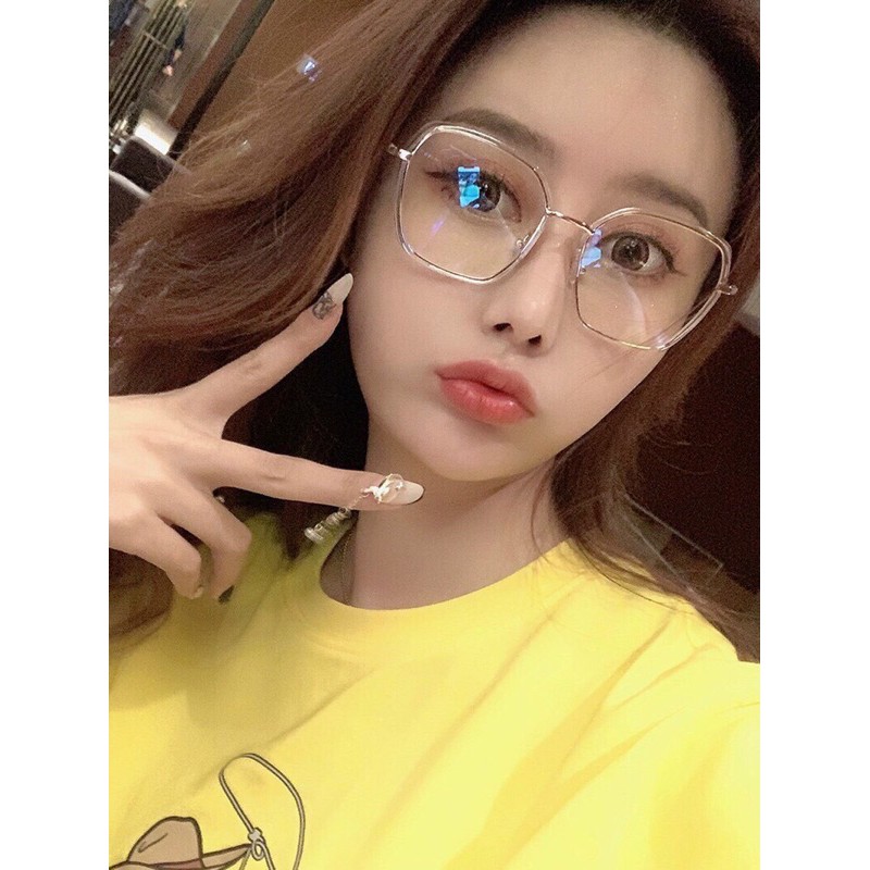 Kính mát thời trang CN102 | BigBuy360 - bigbuy360.vn