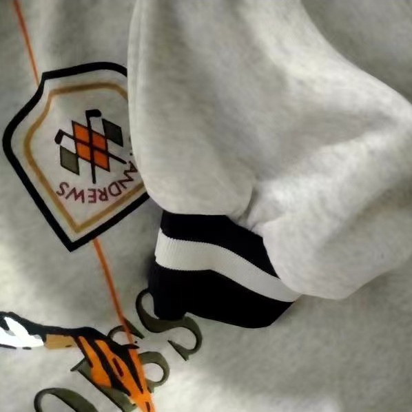 Áo thun tay dài thời trang cho nữ | BigBuy360 - bigbuy360.vn