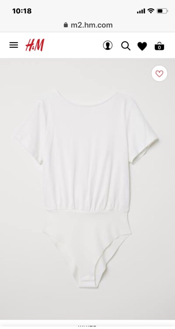 Boddy nữ siêu xynh