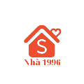 Nhà 1996