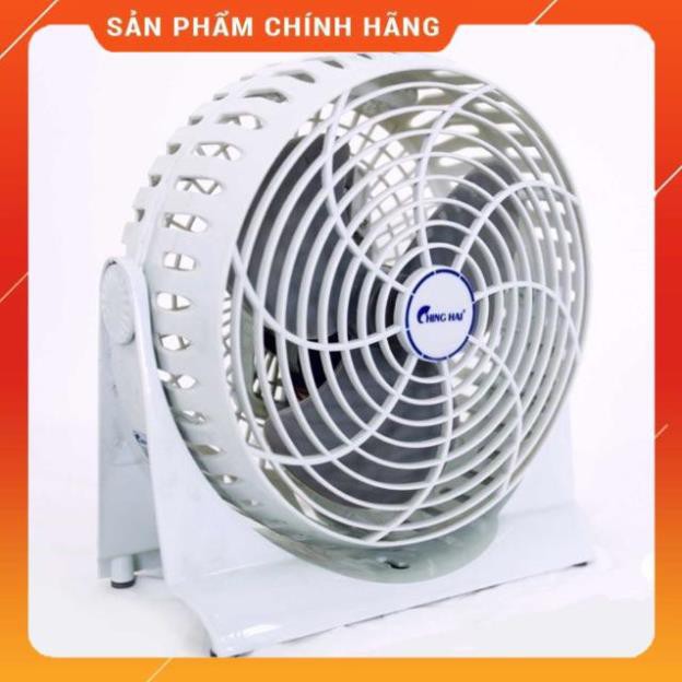 [FreeShip] QUẠT HỘP QUẠT TẢN ĐIỆN CƠ THỐNG NHẤT VINAWIND | TICO | CHINGHAI cao cấp [ Hàng chính hãng ]