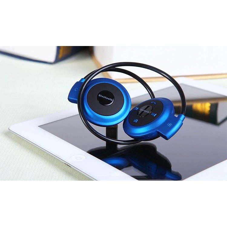 tai nghe bluetooth,Tai nghe Bluetooth không dây mini 503TF kiểu dáng sang trọng cao cấp- bảo hành uy tín toàn quốc