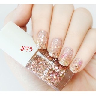 SƠN MÓNG TAY INNISFREE REAL COLOR NAIL
