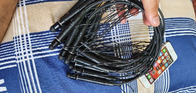 🔥🔥 🔥 ✅ Tai nghe bluetooth thể thao nhét tai  chính hãng Roman z6000s z6000 Tgdđ | BigBuy360 - bigbuy360.vn