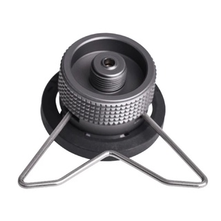 Phụ kiện đầu chuyển bình gas Mini IPB Adapter Campingmoon Z10