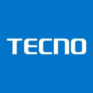 TECNO OFFICIAL STORE