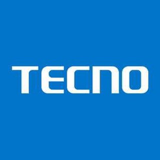 TECNO OFFICIAL STORE