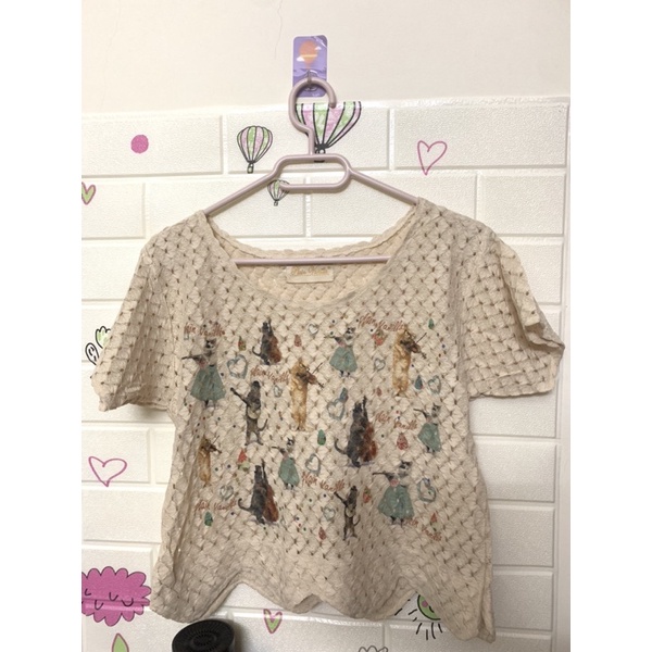 Pass đồng giá 80k