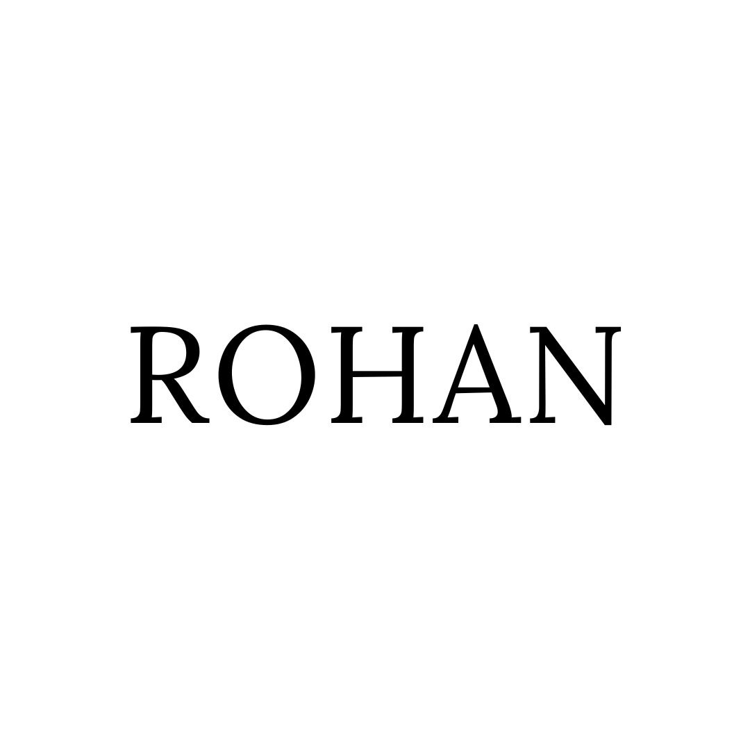 ROHAN official