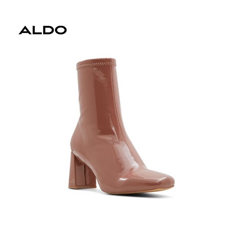 Boot cao gót nữ Aldo MARCELLA