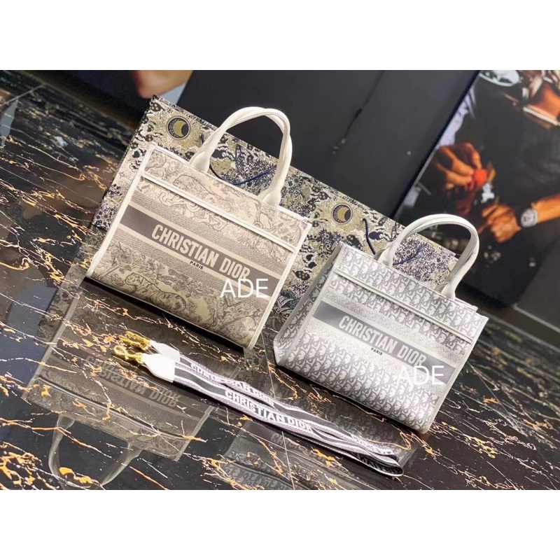 Túi xách Dior Cao cấp size 35cm