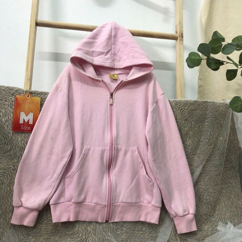 Áo phông mỹ unisex 2hand (Kích thước trong ảnh) | BigBuy360 - bigbuy360.vn