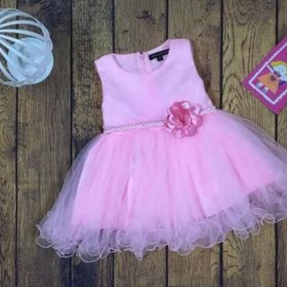 Đầm công chúa cực đẹp cho bé yêu. Hàng qc cao cấp. Size từ 08 - 20kg. Đầm công chúa hàng qc cao cấp. Lh shop để  tư vấn.