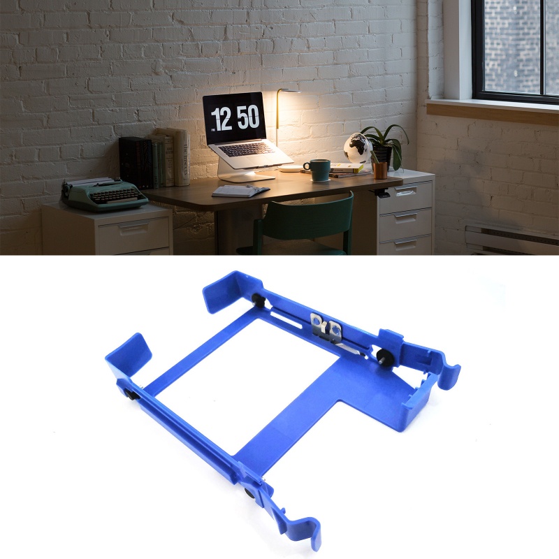 Khay Đựng Ổ Cứng HDD Caddy 0DN8MY DN8MY Cho 9020 7020 7010 3020 3010 MT