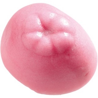 Kẹo dẻo Trolli Yo Fruit 200g