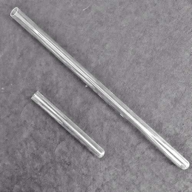 ỐNG THẠCH ANH ĐÈN UV 41W ⚡️ XẢ KHO ⚡️  AQUAPRO - ỐNG THỦY TINH 41W ĐÈN UV - ĐÈN UV MÁY LỌC NƯỚC