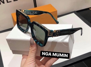 🕶 Kính LV 🕶