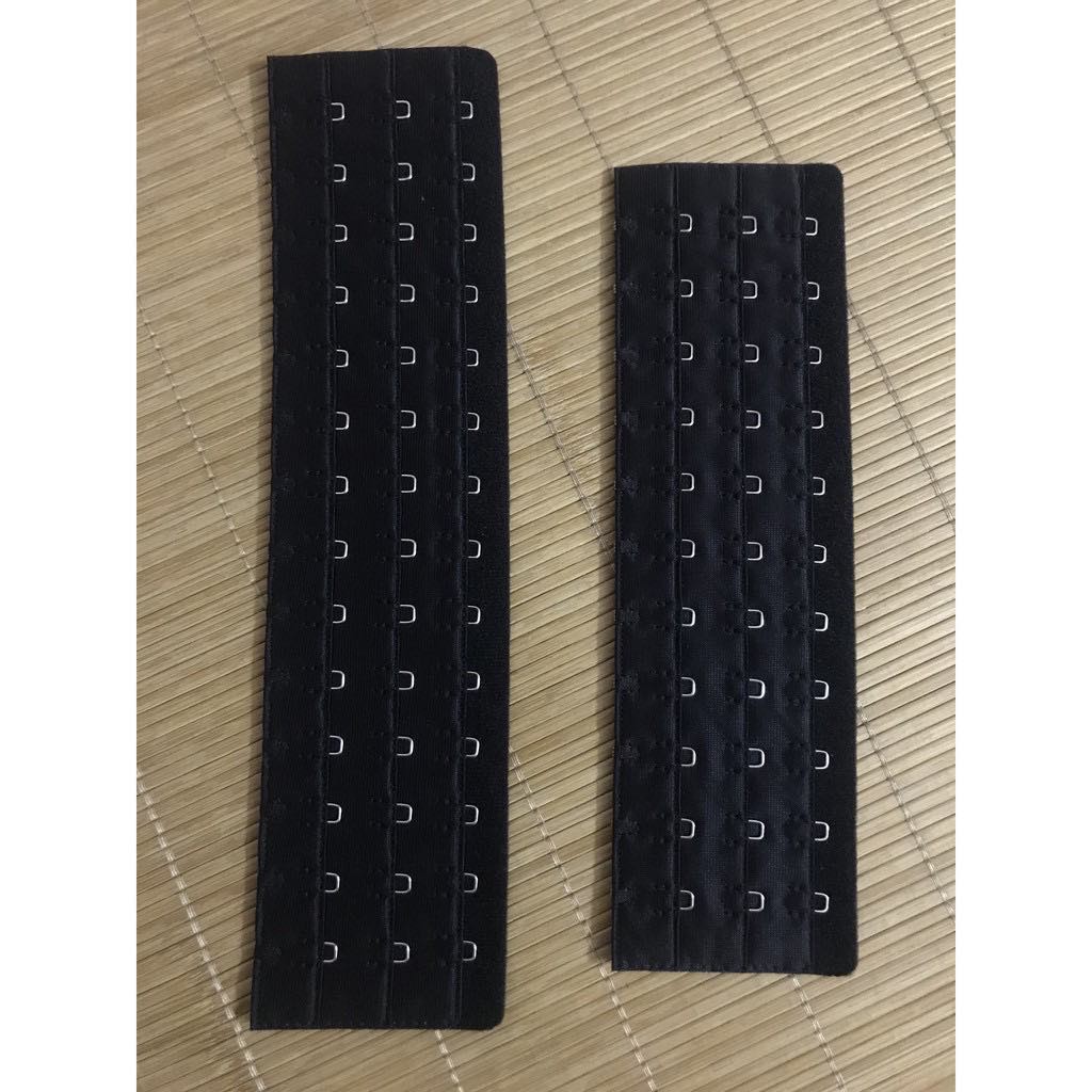 Thanh nới đai Latex ( thanh hạ size ) | BigBuy360 - bigbuy360.vn