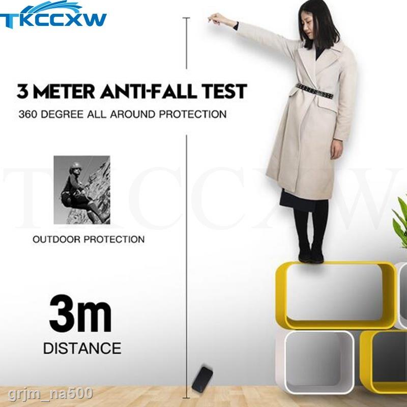 Mới Ốp Điện Thoại Silicon Mềm Họa Tiết Hoạt Hình Snoopy Dễ Thương Cho Realme Q3 Pro Carnival Gt Neo 8 Q3I Q3 5g V13 V15