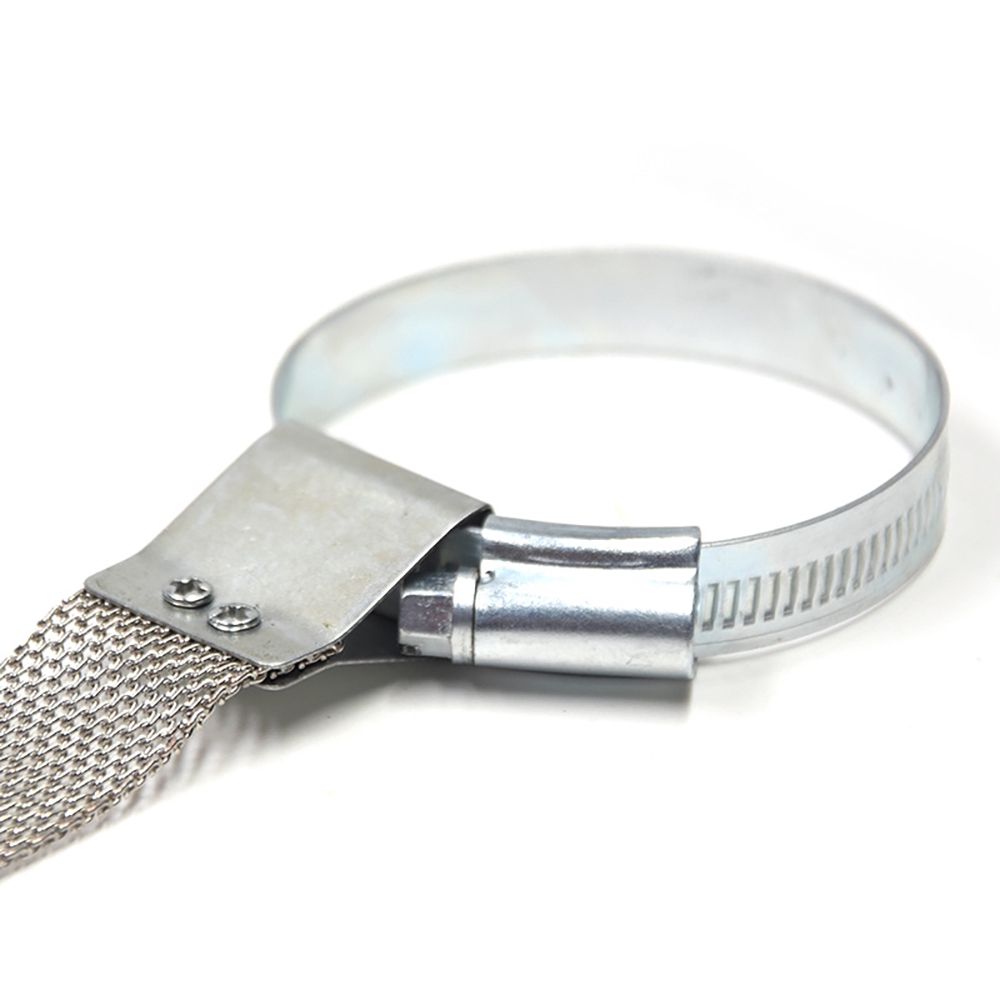 Dây đai khử tĩnh điện chống tĩnh điện cho xe hơi | BigBuy360 - bigbuy360.vn