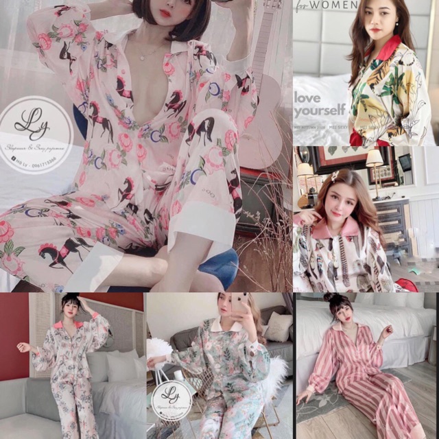 [Mã APWARN20 hoàn 20k xu đơn 0đ] CÁC MÃ CỔ SEN HOAT HIT | BigBuy360 - bigbuy360.vn