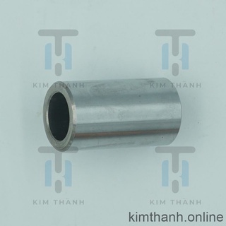 Ắc nồi t ngắn ab
