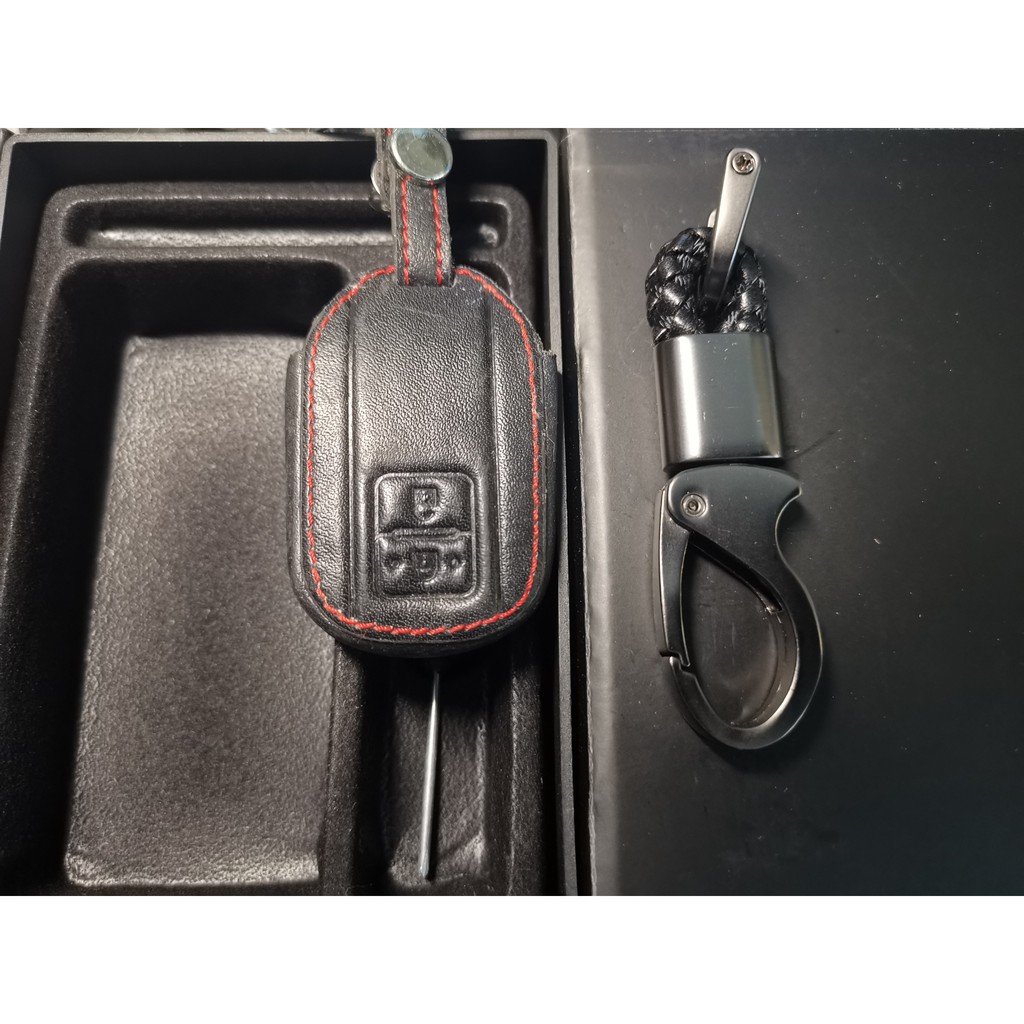 [BÁN BUÔN] Bao da ốp chìa khóa, Ốp chìa khóa carbon cho xe ô tô SUZUKI SWIFT XL7 Celerio Ciaz Vitara Ertiga