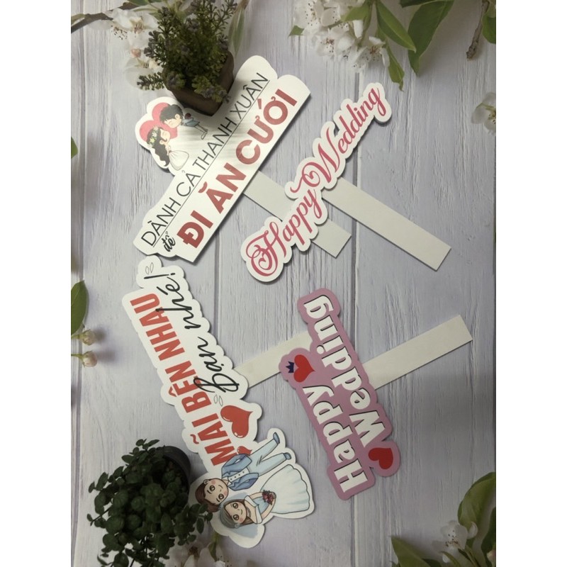 Hashtag Cầm Tay Chụp Hình Nha Khoa, Điện Thoại  ,SỰ KIỆN.
