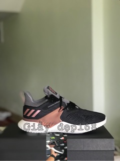 Giày thể thao alphabounce beyond 2m