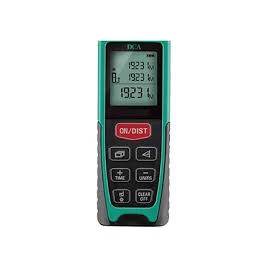 MÁY ĐO KHOẢNG CÁCH LASER DCA ADF04-80