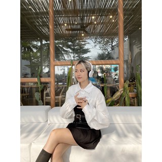 SET SƠ MI + GILE