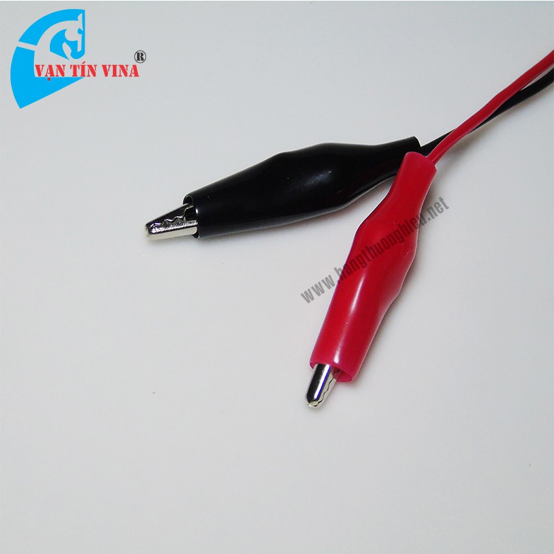 Dây rời máy cấp nguồn