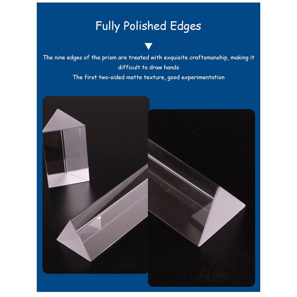 CONOPERY Tấm Lọc Hiệu Ứng Chụp Ảnh Studio 25x25x80mm