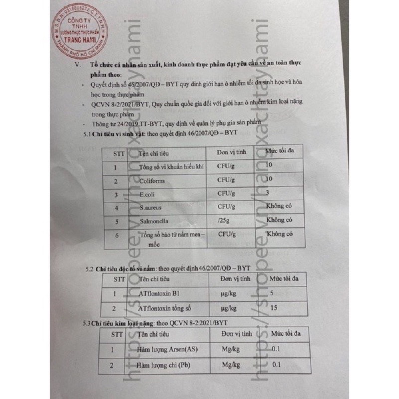 Viên uống Vitamin tổng hợp Swisse của Úc