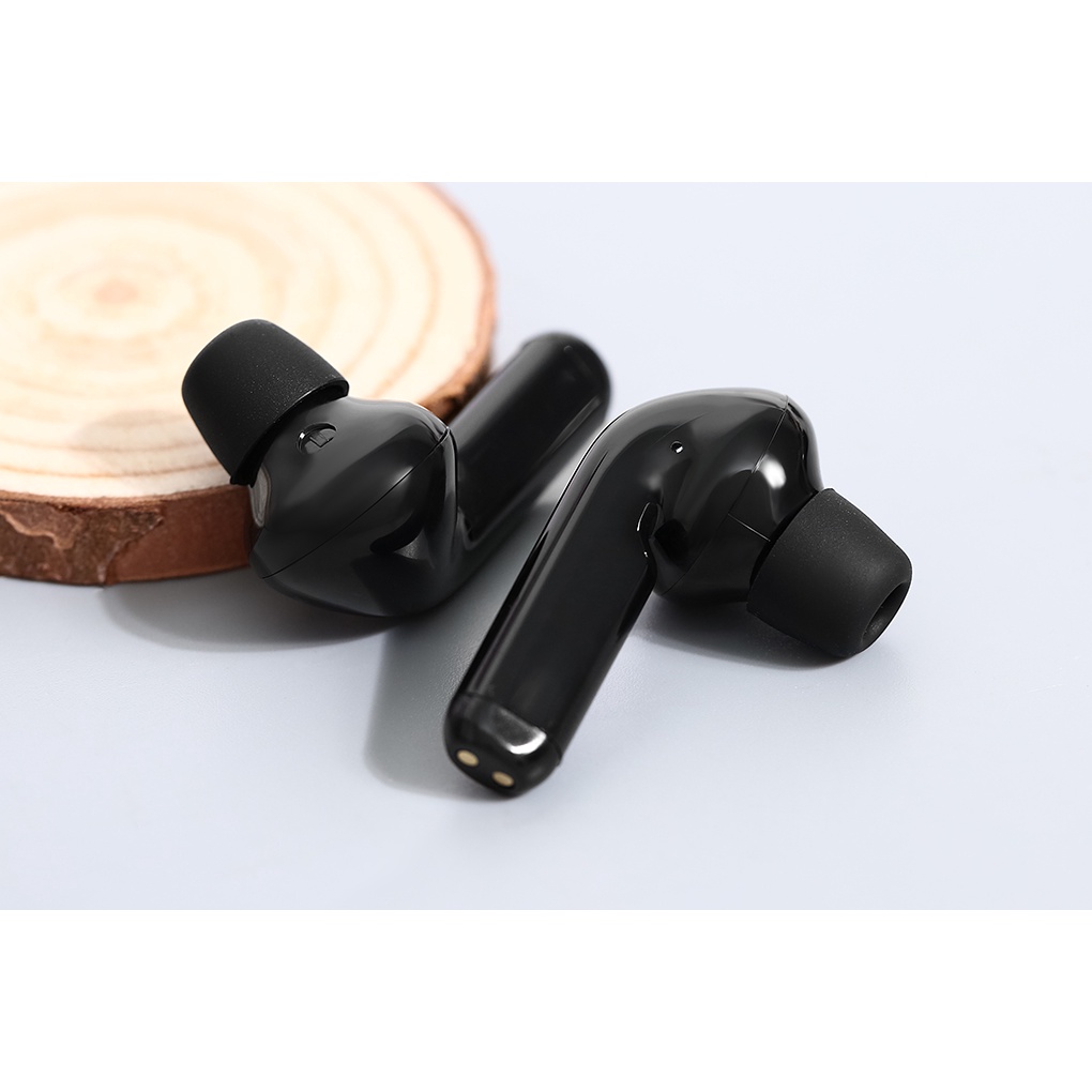 Tai nghe Bluetooth True Wireless Mozard AT15