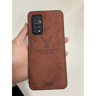 Dán Cường Lực Redmi Note 11 / Note 11 Pro/ 10 / Note 10 Pro 7 / Note 7 Pro / Redmi Note 8 / Note 8 Pro Cường lực Gor