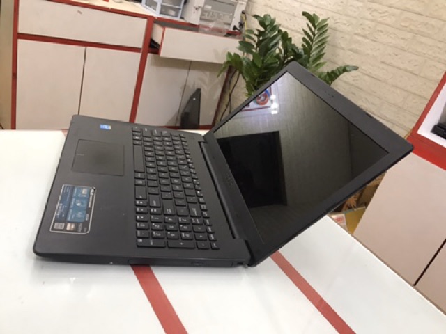 Asus X553MA N2840M 4Gb Ssd128Gb | BigBuy360 - bigbuy360.vn