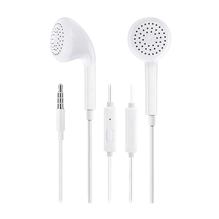 Tai Nghe Nhét Tai Âm Thanh Sống Động Chất Lượng Cao Cho Oppo Android