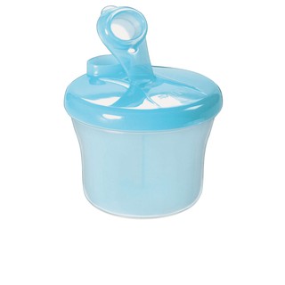 Hộp chia sữa  bột Philips AVENT SCF135/06