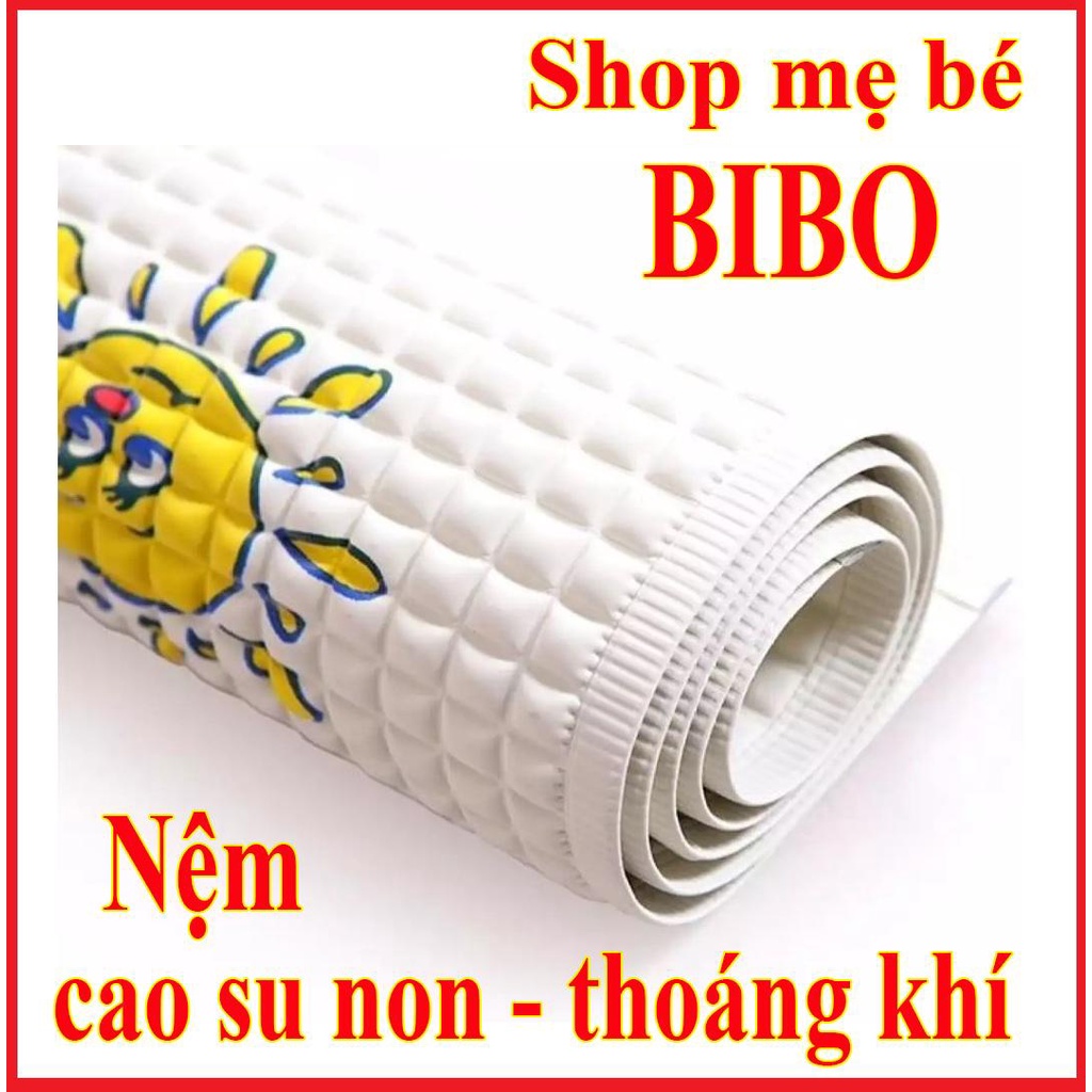 Set Đồ Sơ Sinh Cơ Bản Cho Bé Trai