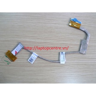 Cáp màn hình laptop Dell Latitude E5420