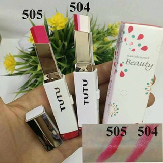 Tu Tu' 2 màu siêu đẹp siêu dễ thương