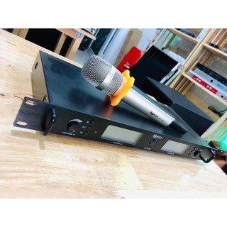 Micro Bosa BS-106W