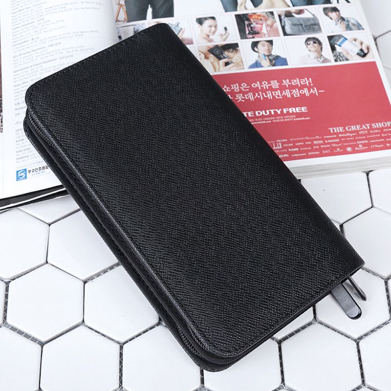 Hộp Đựng Kéo Cắt Tóc Chuyên Dụng Cho Salon Làm Tóc Ốp