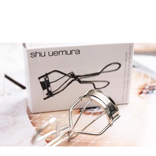 Bấm mi Shu Uemura Eyelash Curler